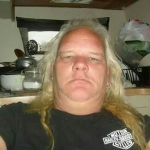 Meet your Posher, Andy