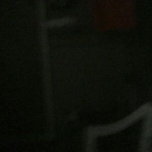 Meet your Posher, Janet