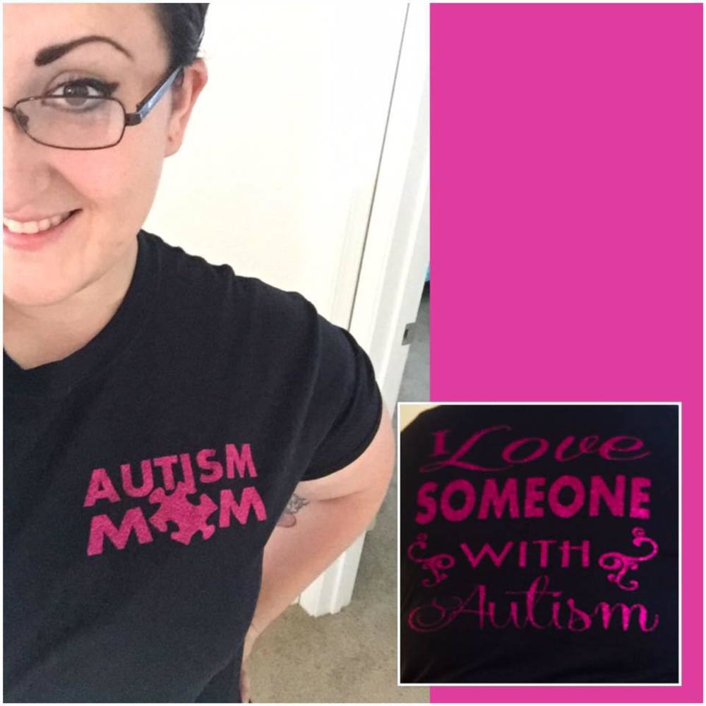 Hi! My name is Tara!