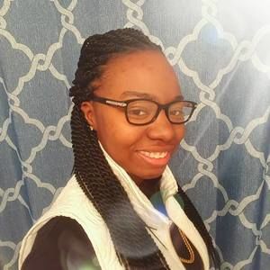 Meet your Posher, Rise