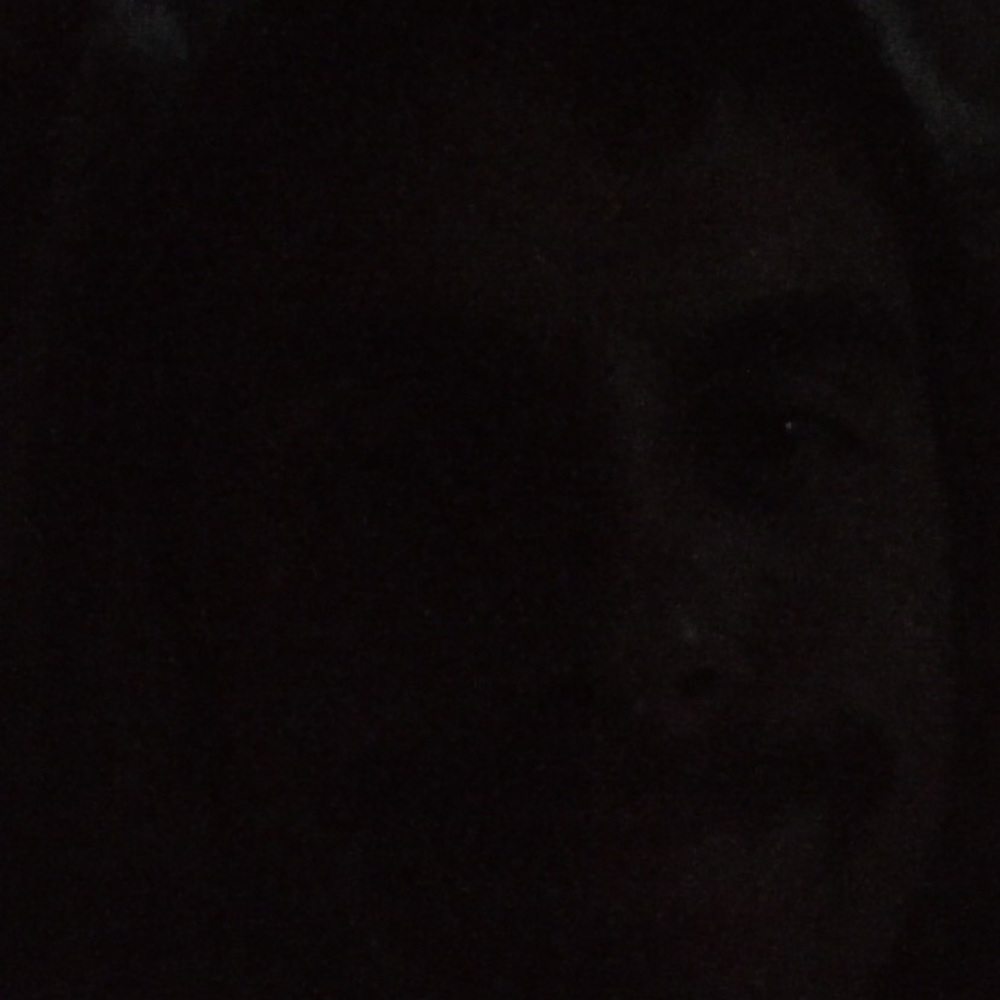 Meet your Posher, Brodie