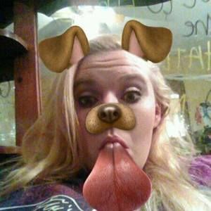 Meet your Posher, Kara