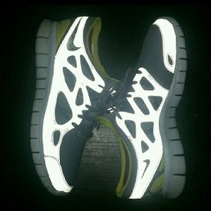 H2o repel nike w/free gift