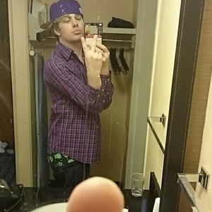 Meet your Posher, Alexa