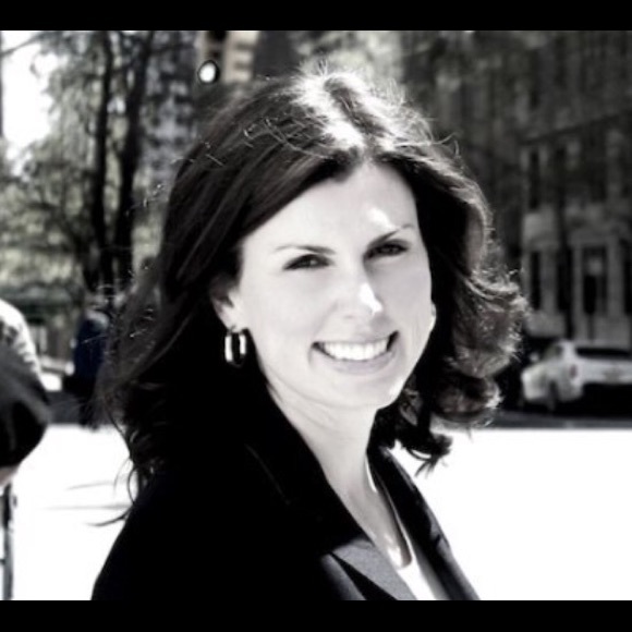 Meet your Posher, Amanda - Picture 1 of 1