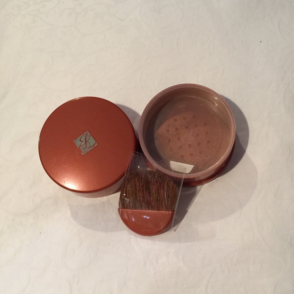 Estée Lauder Bronzer