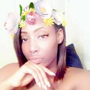 Meet your Posher, Chasity