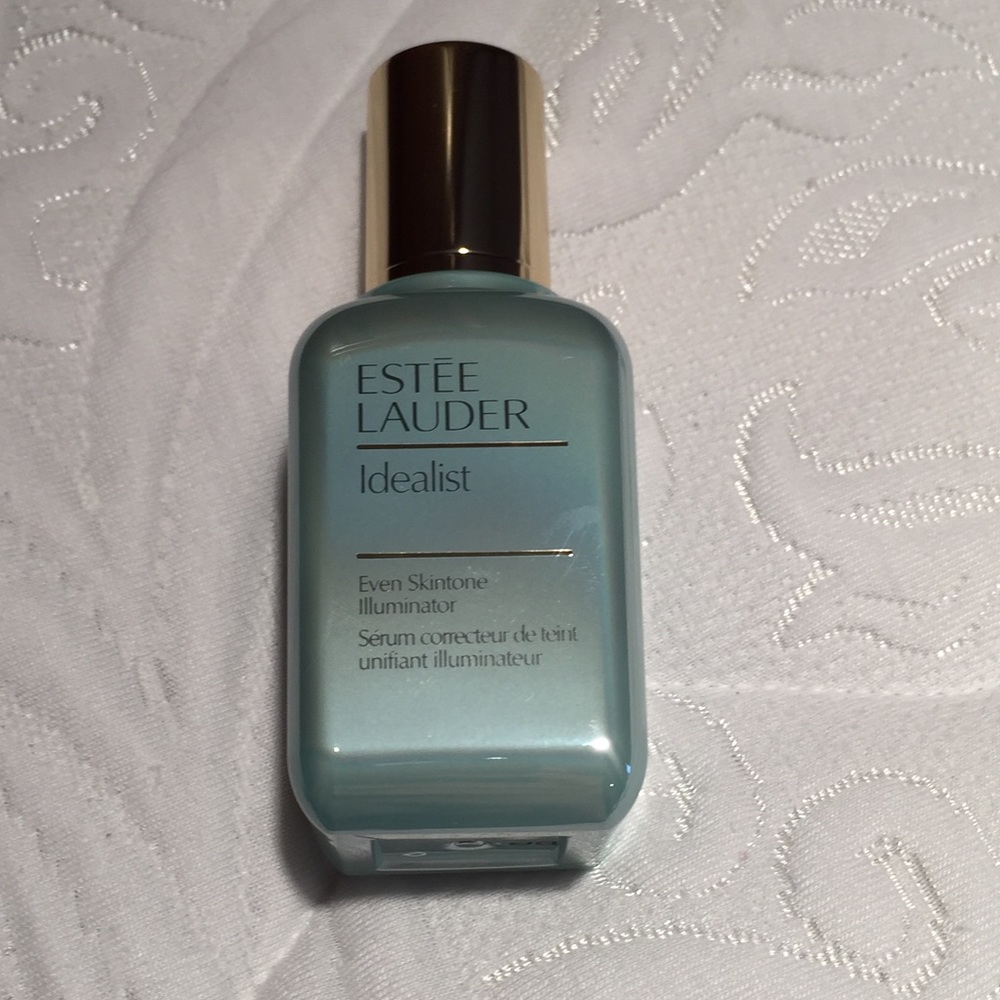 Estée Lauder Idealist