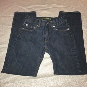 GAP kids Jeans