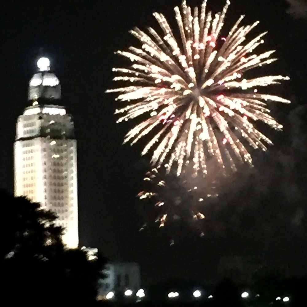 Not for sale new items posting this evening !🌸🌹