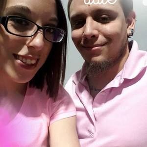 Meet your Posher, Dylan