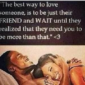 Meet your Posher, Gwendolyn