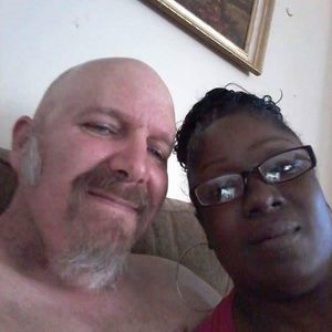 Meet your Posher, Leah ann