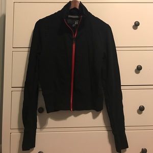 Fox Racing Sweatshirt