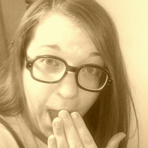 Meet your Posher, Brandy