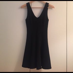 Alice + Olivia Dress