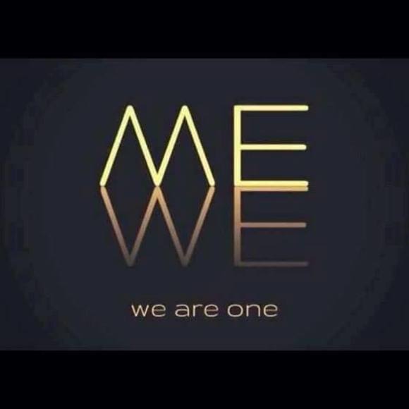 Meet your Posher, Roy - Picture 1 of 1