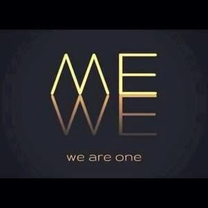 Meet your Posher, Roy