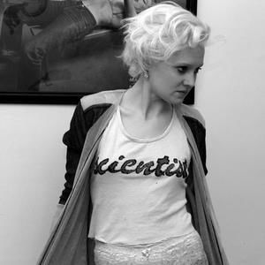 Meet your Posher, Clara