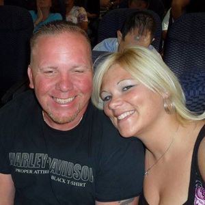 Meet your Posher, Jim