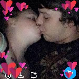 Meet your Posher, Bennett