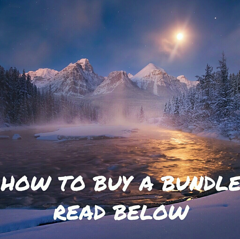 How To Buy A Bundle Or Make A Bundle Offer - image 1
