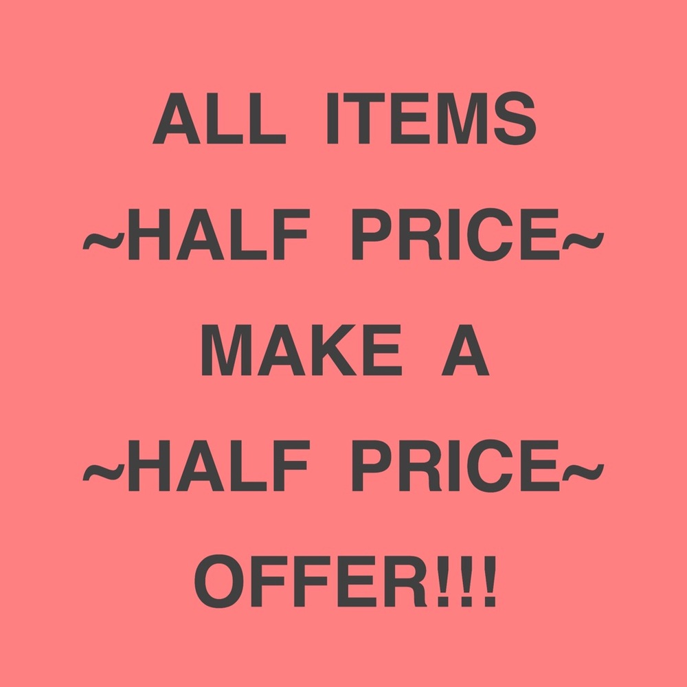 How To Buy A Bundle Or Make A Bundle Offer - image 6