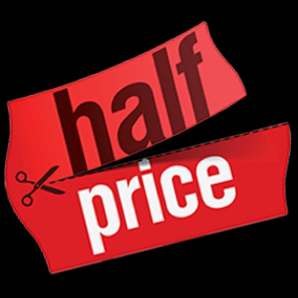 How To Buy A Bundle Or Make A Bundle Offer - image 5