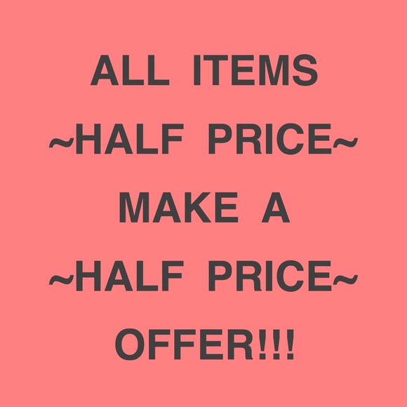 HOW TO BUY A BUNDLE OR MAKE A BUNDLE OFFER - Picture 6 of 6