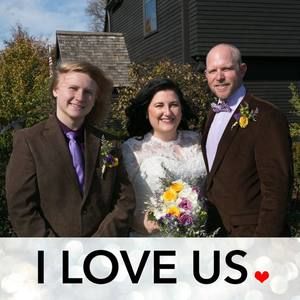 Meet your Posher, Brandi