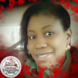 Meet your Posher, Godly