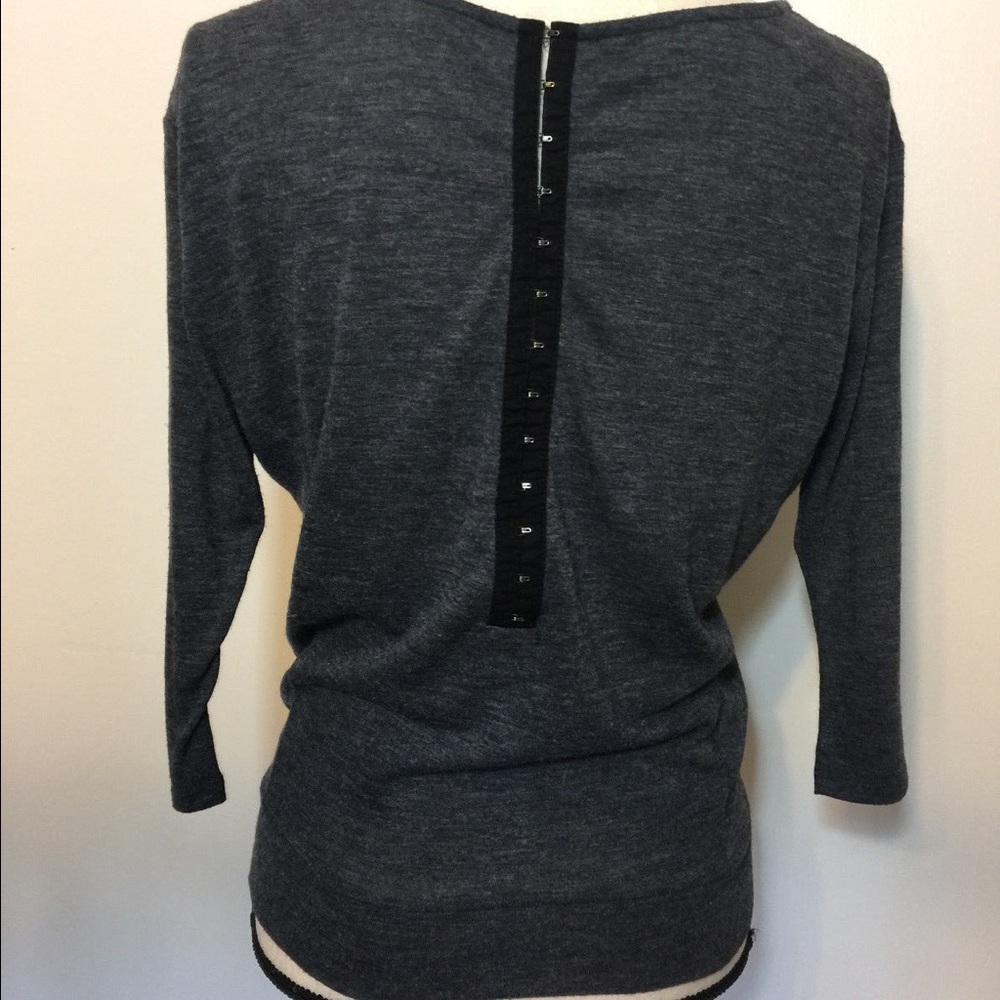 Loft blouse. Size XS