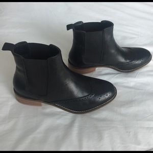 dune quentin boots