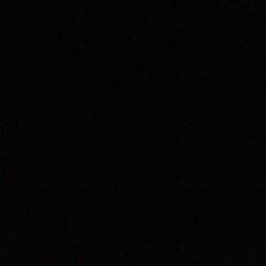 Meet your Posher, Kelli