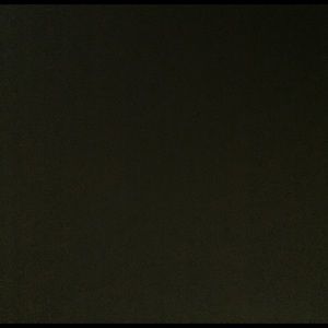 Meet your Posher, Jose