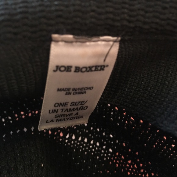 Hat - Picture 2 of 4