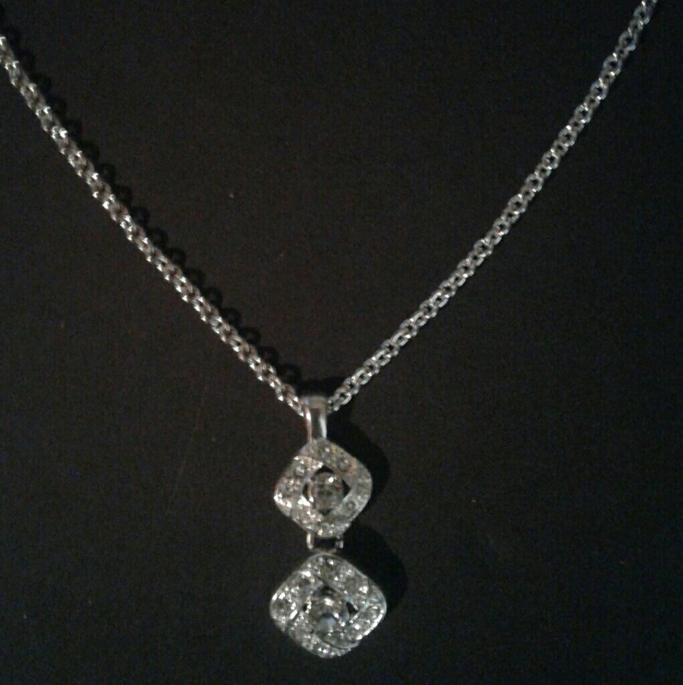 Givenchy Necklace