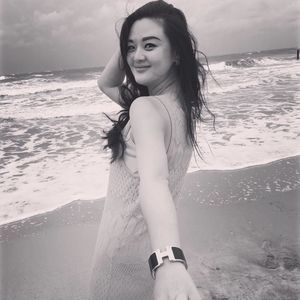 Meet your Posher, Stacey