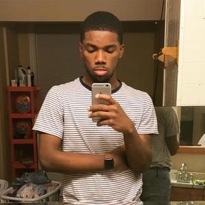 Meet your Posher, Stephen