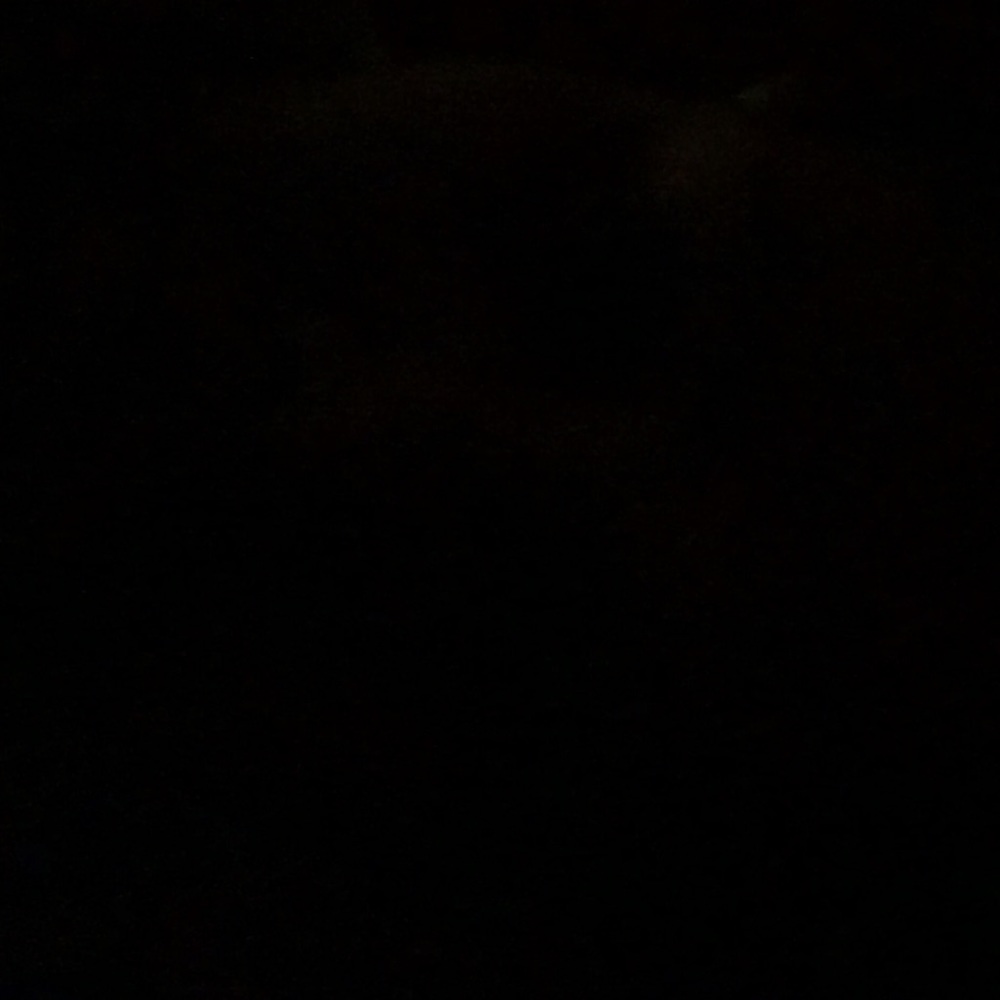 Meet your Posher, Bettye