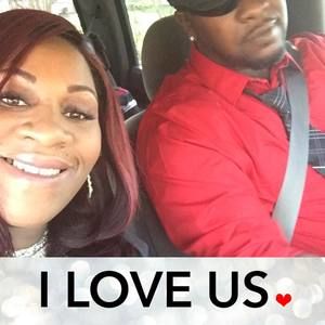 Meet your Posher, Andre