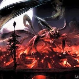 Meet your Posher, Jayquan