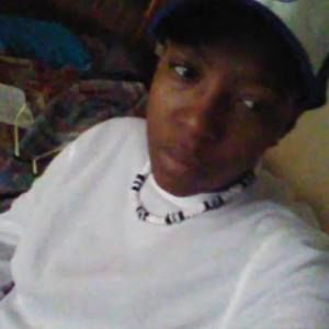 Meet your Posher, Ken