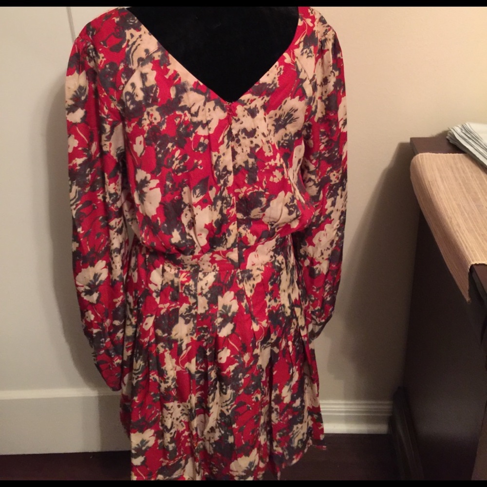 NWT Miss Me dress. - Picture 5 of 5