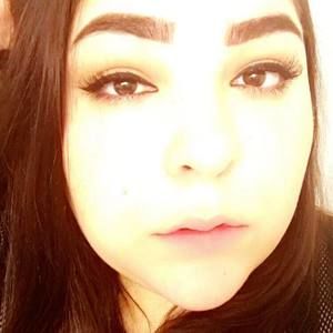 Meet your Posher, Irma