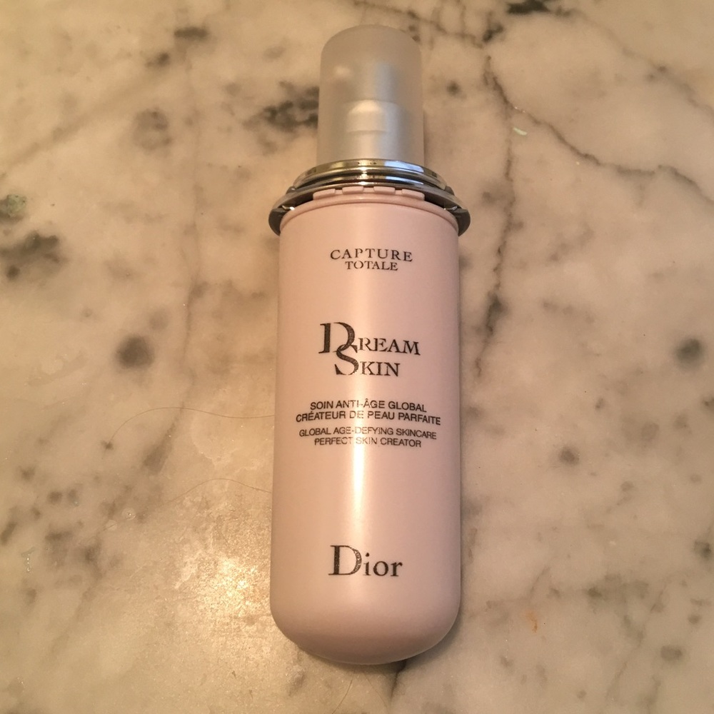 Dior Dream Skin