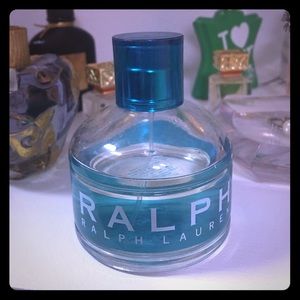 Ralph Eau de Toilette