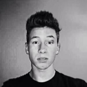 Meet your Posher, Jack