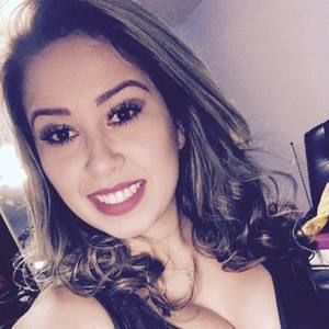 Meet your Posher, Juliane