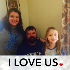 Meet your Posher, Bethany